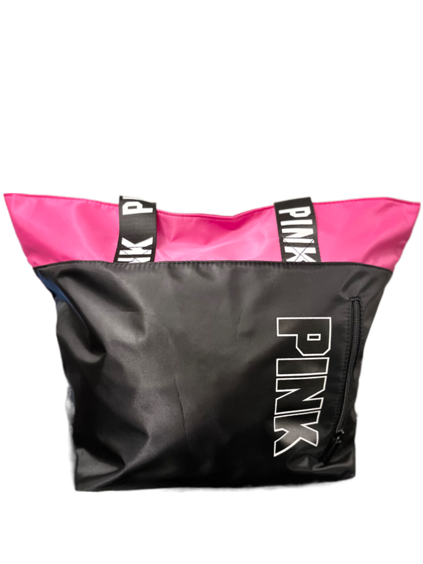 PINK Handbag